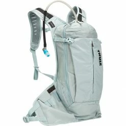 Thule Hydration Packs Vital 8L Hydration Pack Women's