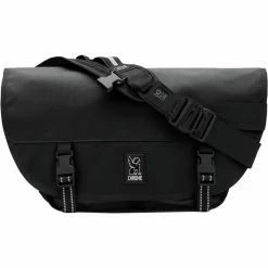 Chrome Bike Packs & Bags Mini Metro 20L Messenger Bag
