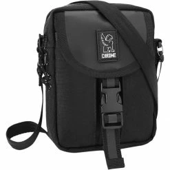 Chrome Bike Packs & Bags Shoulder Accessory Pouch