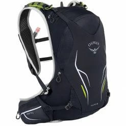 Osprey Packs Hydration Packs Duro 15L Backpack