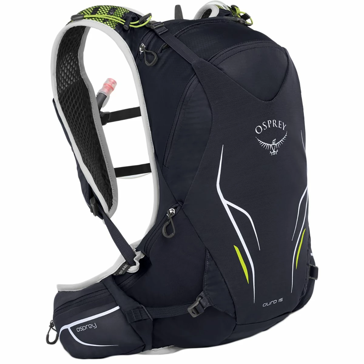 Osprey Packs Hydration Packs Duro 15L Backpack