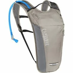 CamelBak Hydration Packs Rogue Light 5L Hydration Pack