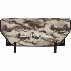 DAKINE Truck Bed Mounts Pickup Pad Halfside