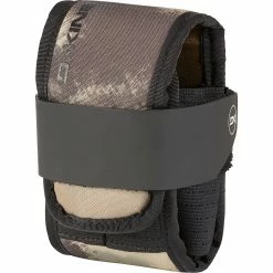 DAKINE Bike Packs & Bags Hot Laps Gripper