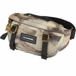 DAKINE Hydration Packs Hot Laps 1L Hip Pack