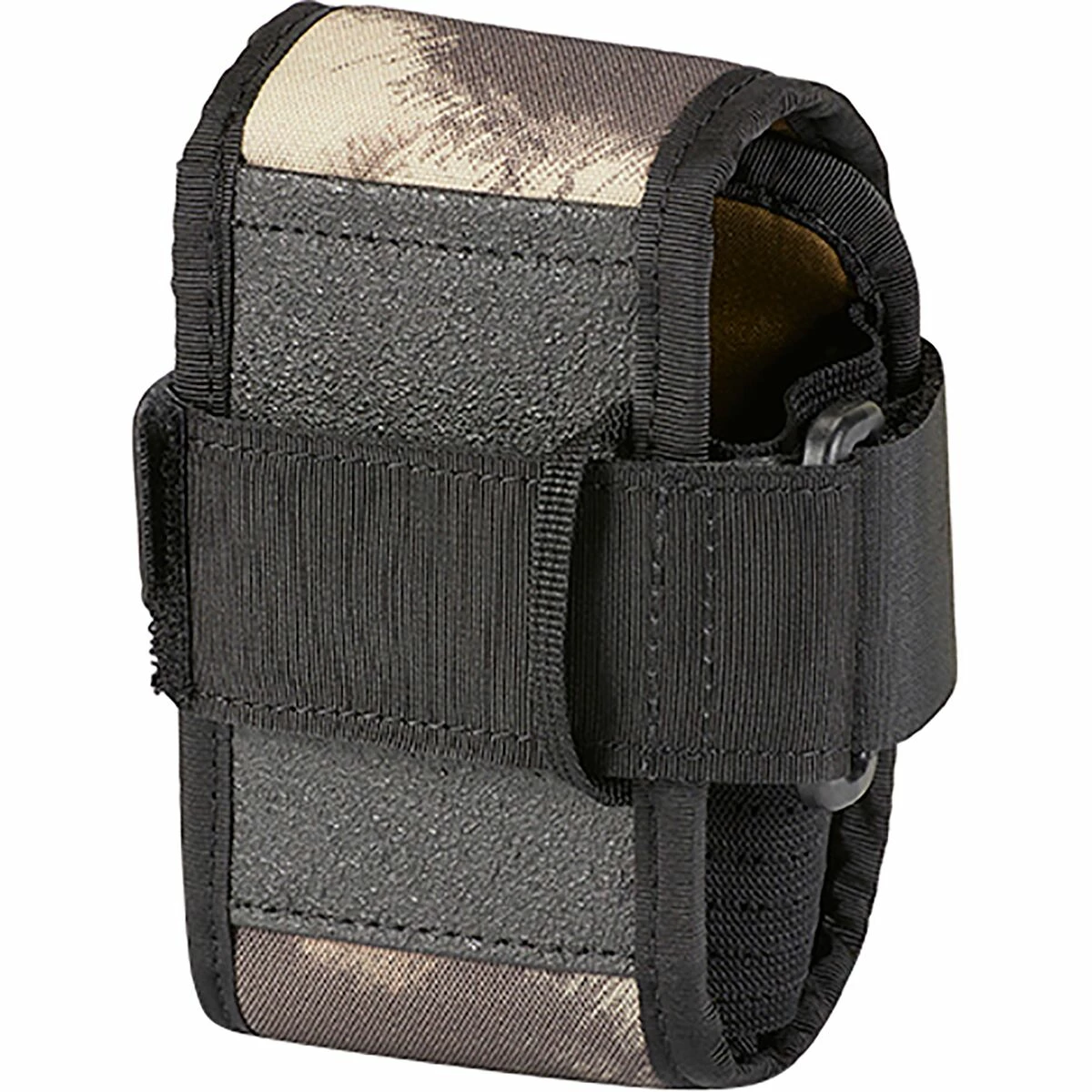 DAKINE Bike Packs & Bags Hot Laps Gripper - Image 2