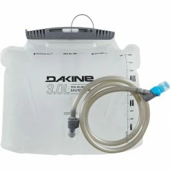 DAKINE Hydration Packs 3L Lumbar Reservoir