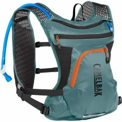 CamelBak Hydration Packs Chase Bike Vest