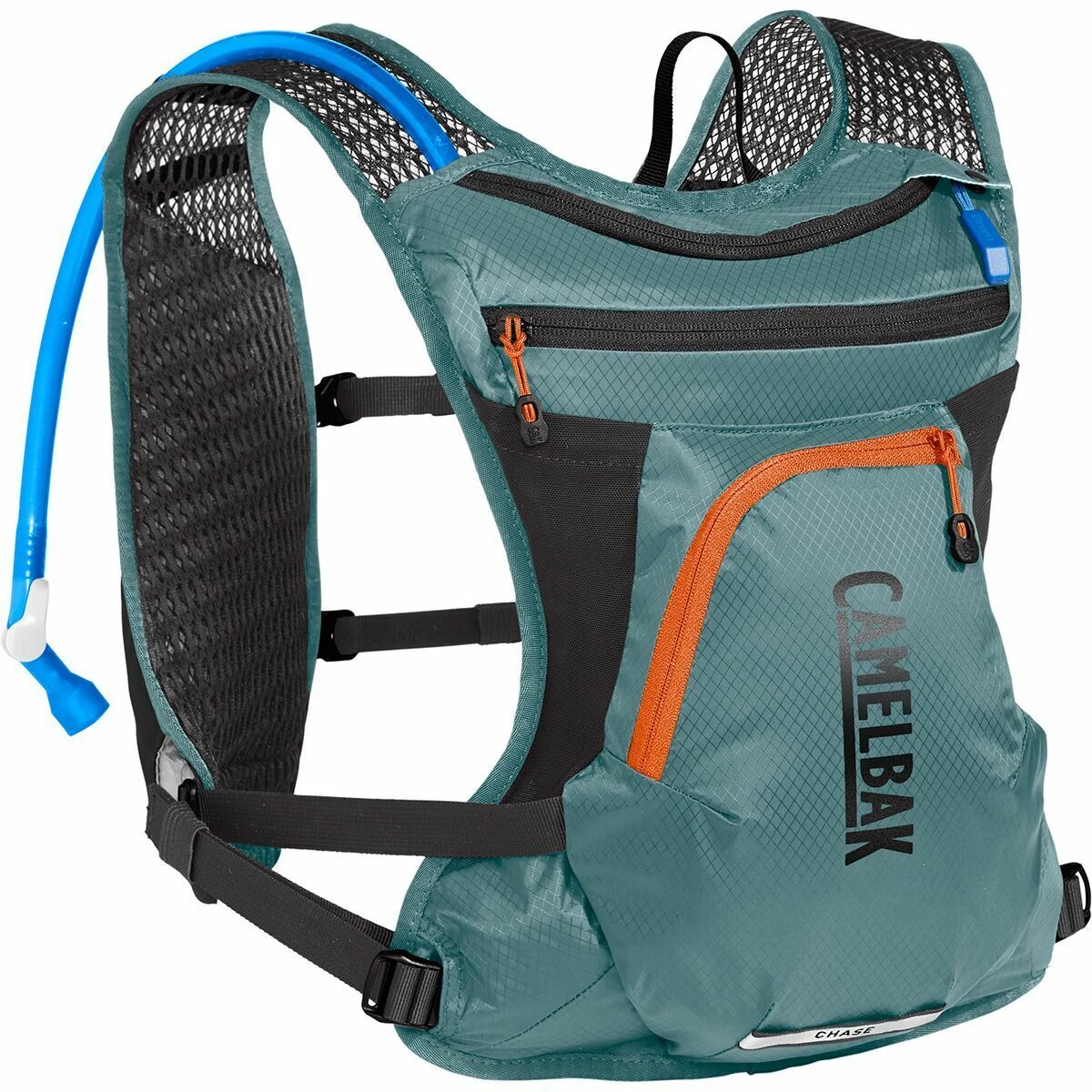 CamelBak Hydration Packs Chase Bike Vest