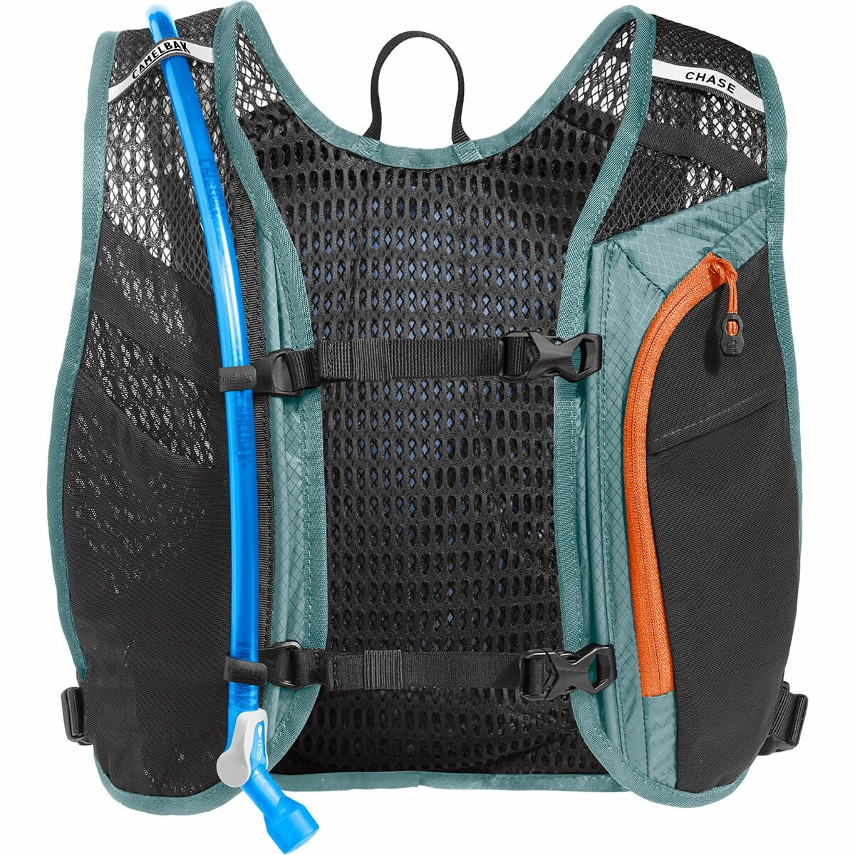CamelBak Hydration Packs Chase Bike Vest - Image 7
