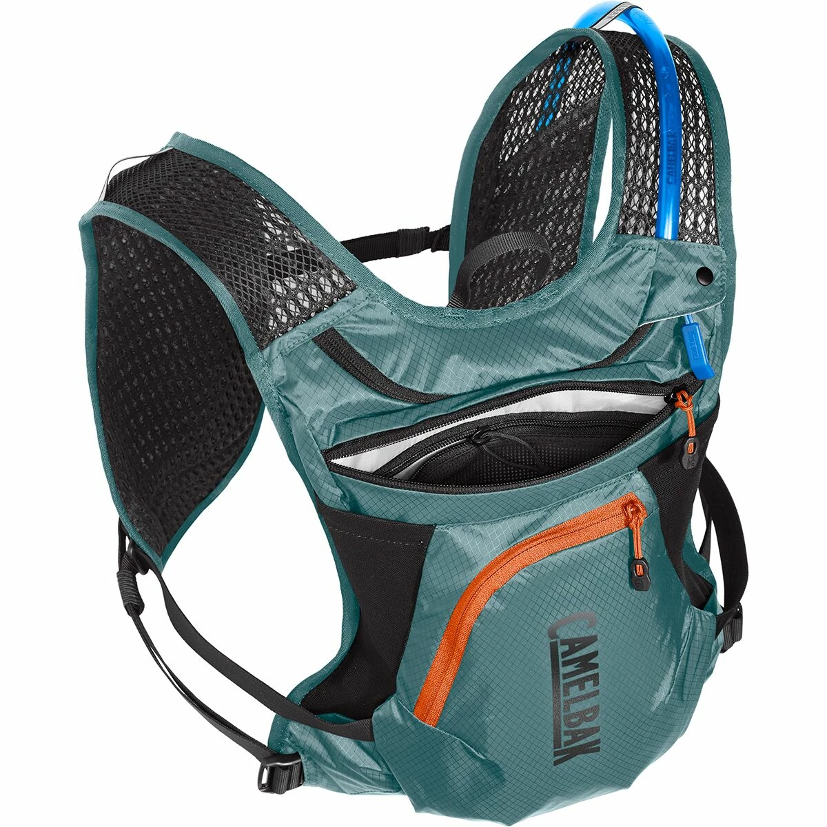CamelBak Hydration Packs Chase Bike Vest - Image 6