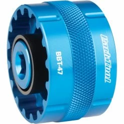 Park Tool Bike Tools & Tool Kits BBT 47 Bottom Bracket Tool