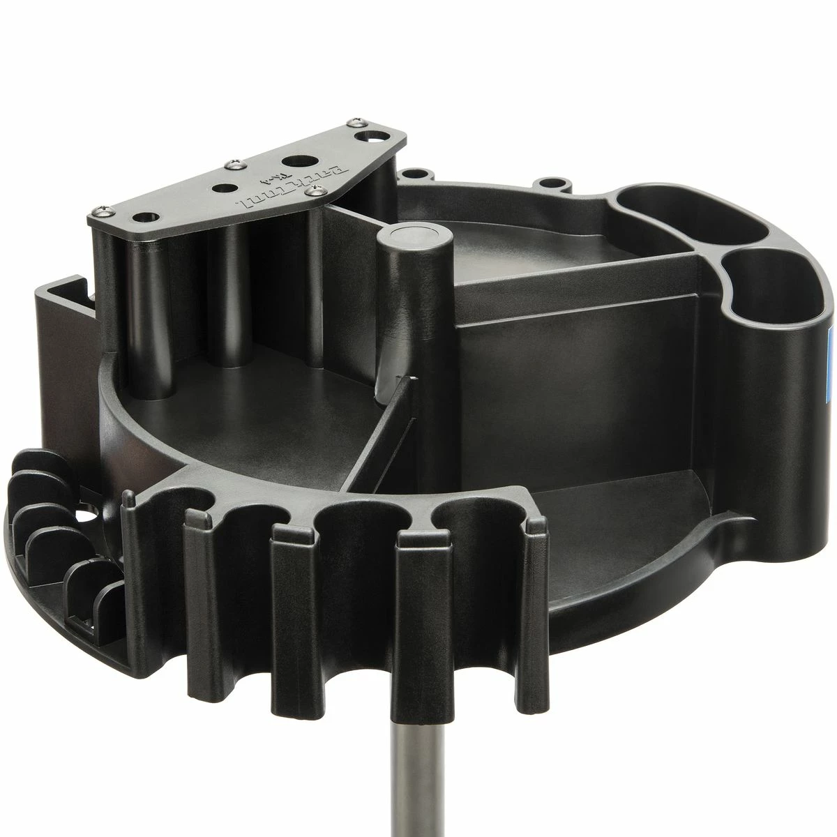 Park Tool Bike Shop Essentials TK 4 Tool Kaddie - Image 5