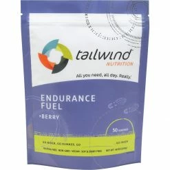Tailwind Nutrition Powders Endurance Fuel