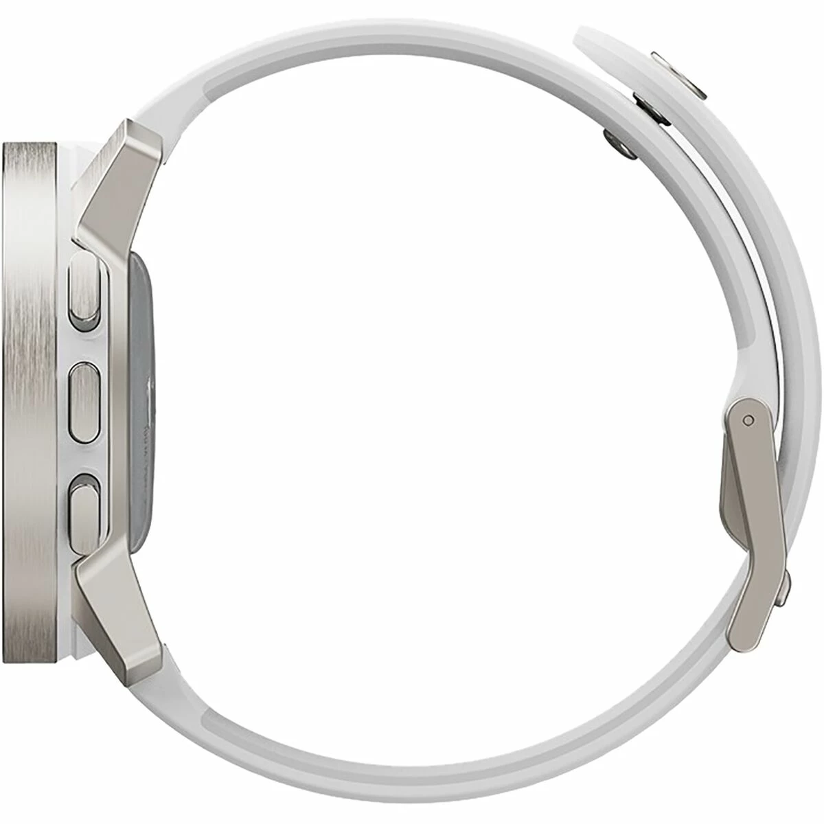 Suunto Men's Casual Watches 9 Peak Sport Watch - Image 10