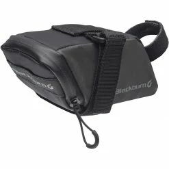 Blackburn Bike Packs & Bags Grid Seat Bag
