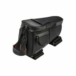 Blackburn Bike Packs & Bags Outpost Top Tube Bag