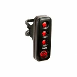 Knog Bike Tail Lights Blinder Road R70 Tail Light