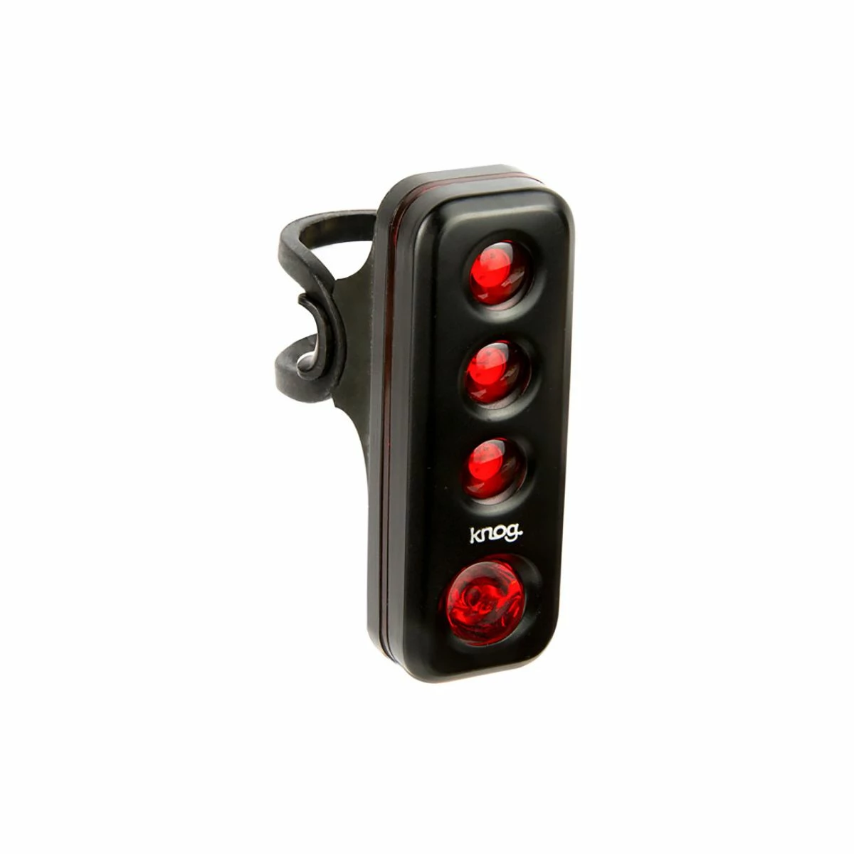 Knog Bike Tail Lights Blinder Road R70 Tail Light