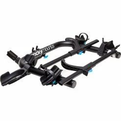 RockyMounts Bike Hitch Racks WestSlope 2 Bike Hitch Rack