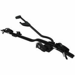 Thule Bike Roof Racks ProRide XT Upright Bike Mount