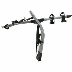 Yakima Bike Rear Racks HalfBack 2 Bike Rack