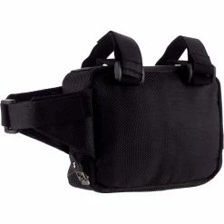 SciCon Bike Packs & Bags Piggy Frame Bag