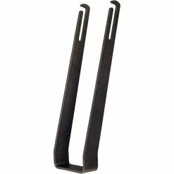 SeaSucker Bike Roof Racks Add On Front Wheel Holder