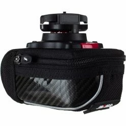 SciCon Bike Packs & Bags Compact 430 Saddlebag