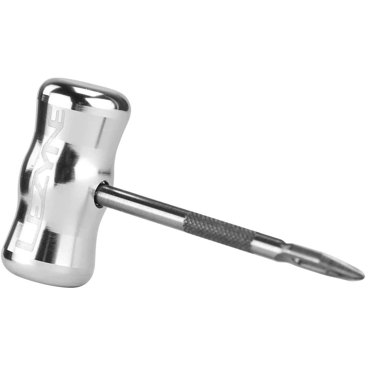 Lezyne Bike Tools & Tool Kits Classic Tubeless Kit