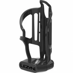 Lezyne Bike Water Bottles & Cages Flow Storage Drive