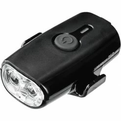 Topeak Bike Headlights HeadLux 250 Headlight