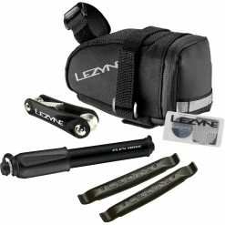 Lezyne Bike Packs & Bags M Caddy Sport Kit