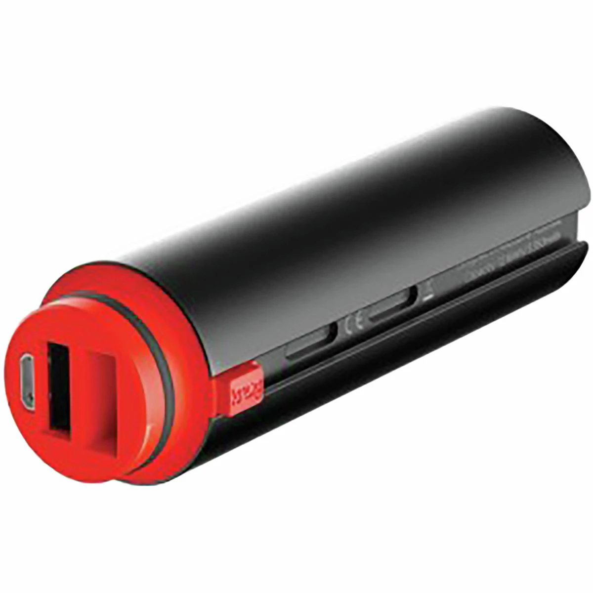 Knog Bike Light Accessories PWR Bank Battery