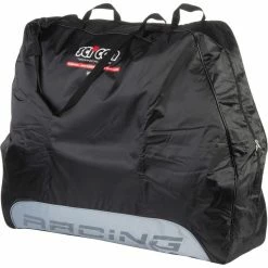 SciCon Bike Travel Cases Cycle Bag Travel Plus Racing