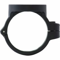 CYCLIQ Bike Light Accessories Handlebar Mount