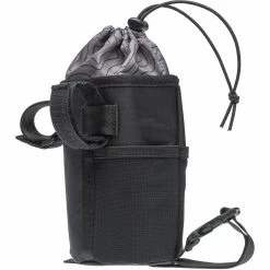 Blackburn Bike Packs & Bags Outpost Carryall Bag