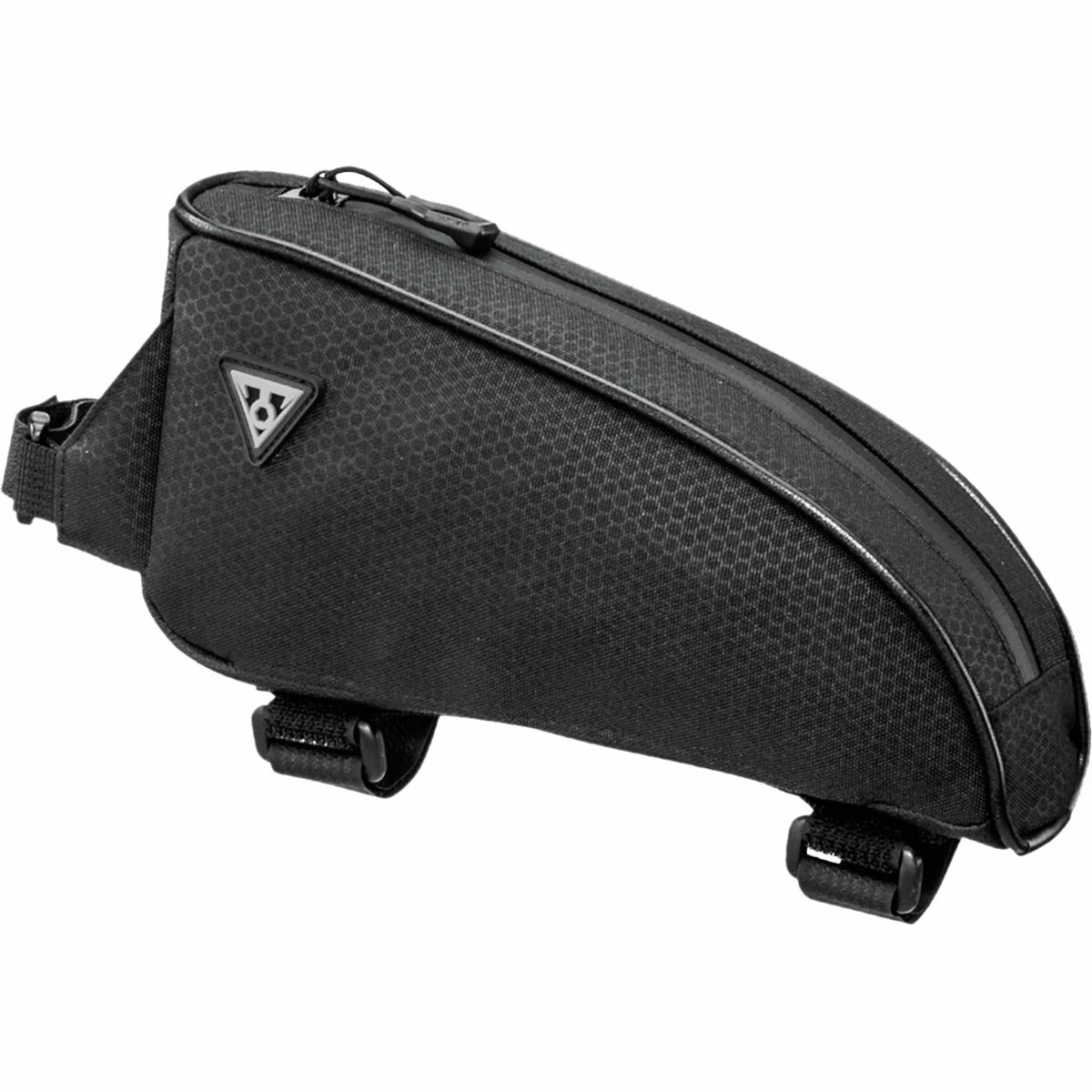 Topeak Bike Packs & Bags TopLoader Top Tube Bag - Image 3