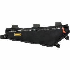 Restrap Bike Packs & Bags Frame Bag