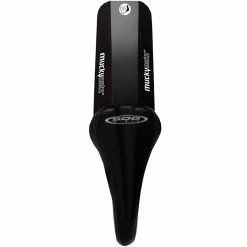 Mucky Nutz Bike Fenders & Racks Fat Butt Fender