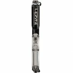 Lezyne Bike Pumps & CO2 Inflators Digital Road Drive Pump