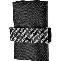 Lezyne Bike Packs & Bags Roll Caddy Saddle Bag