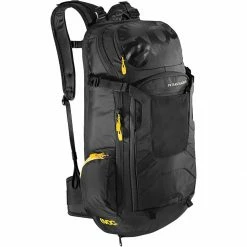 Evoc Bike Packs & Bags FR Trail Blackline Protector Hydration Pack