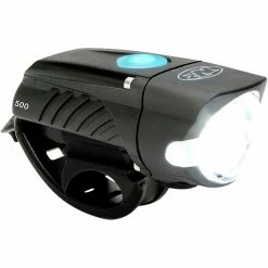 NiteRider Bike Headlights Swift 500 Headlight