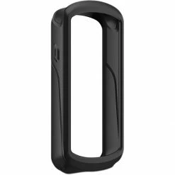 Garmin Bike GPS & Computers Edge 1030 Silicone Case