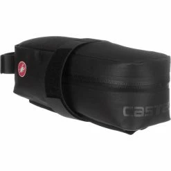 Castelli Bike Packs & Bags Undersaddle XL Bag