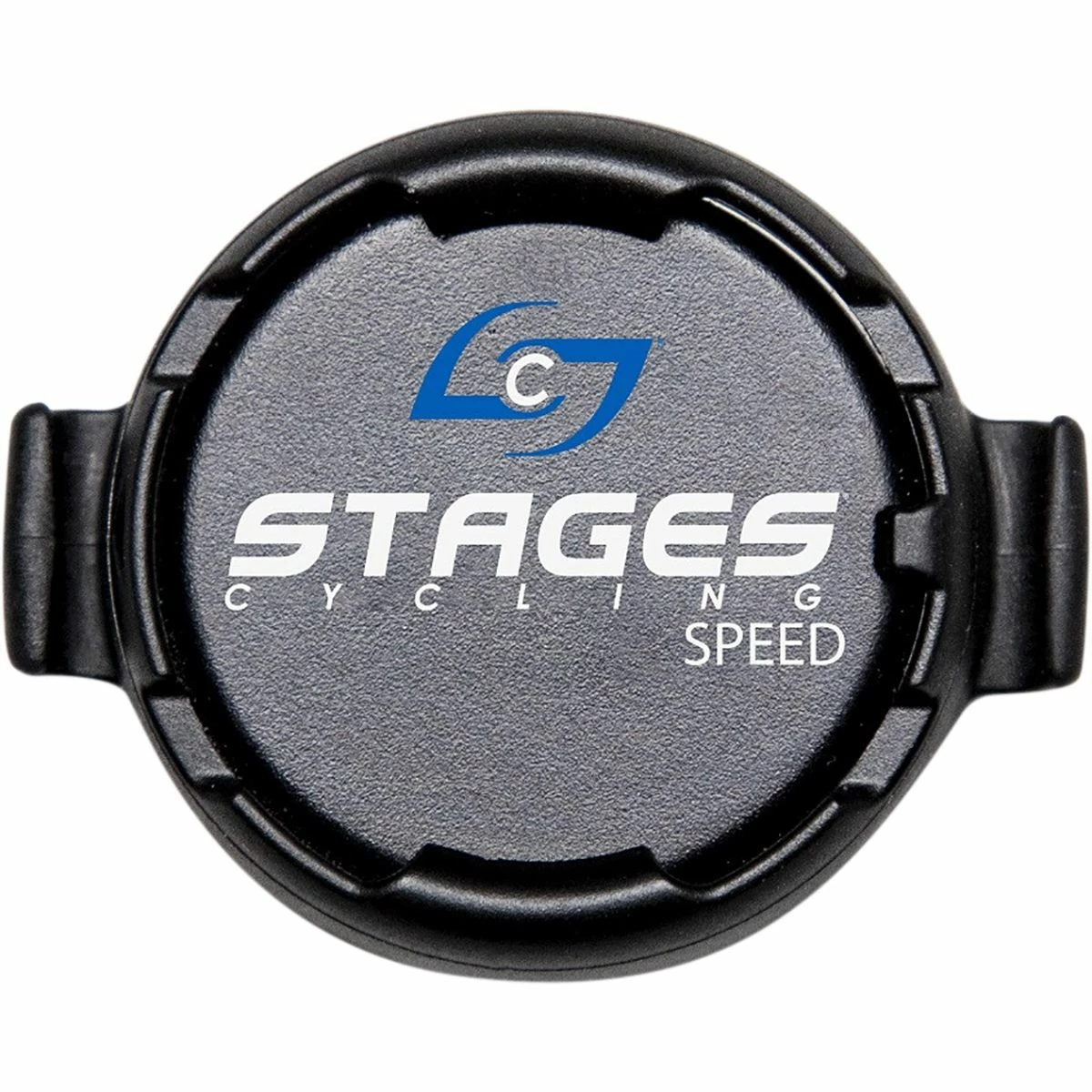 Stages Cycling Bike GPS & Computers Dash Speed Sensor