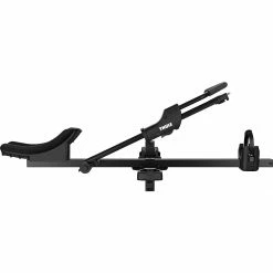 Thule Bike Hitch Racks T1 Single Bike Hitch Rack