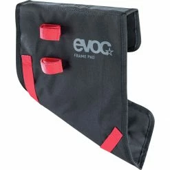 Evoc Bike Travel Cases Frame Pad 2.0