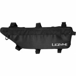 Lezyne Bike Packs & Bags Frame Caddy